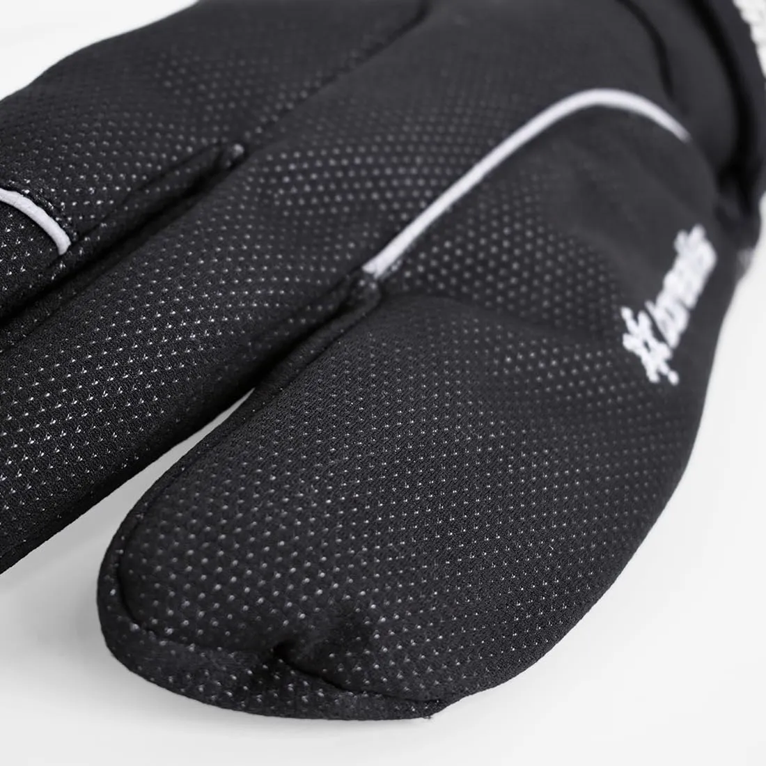 Planet Bike Borealis cycling gloves