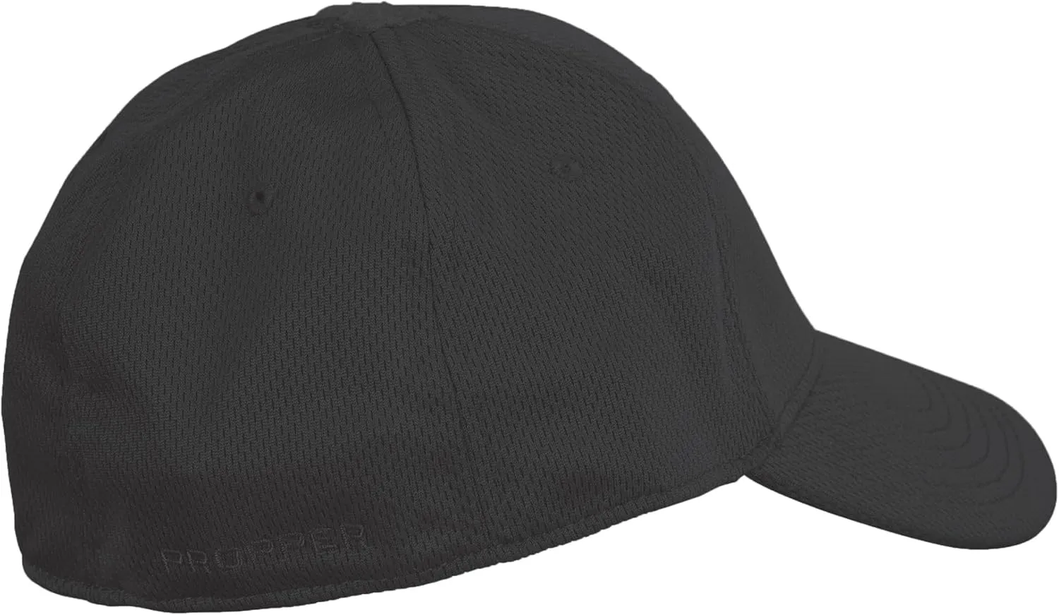 Propper Women's Hood Fitted Mesh Cap