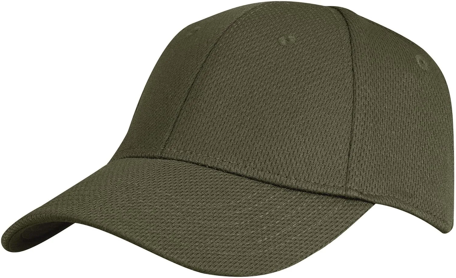 Propper Women's Hood Fitted Mesh Cap