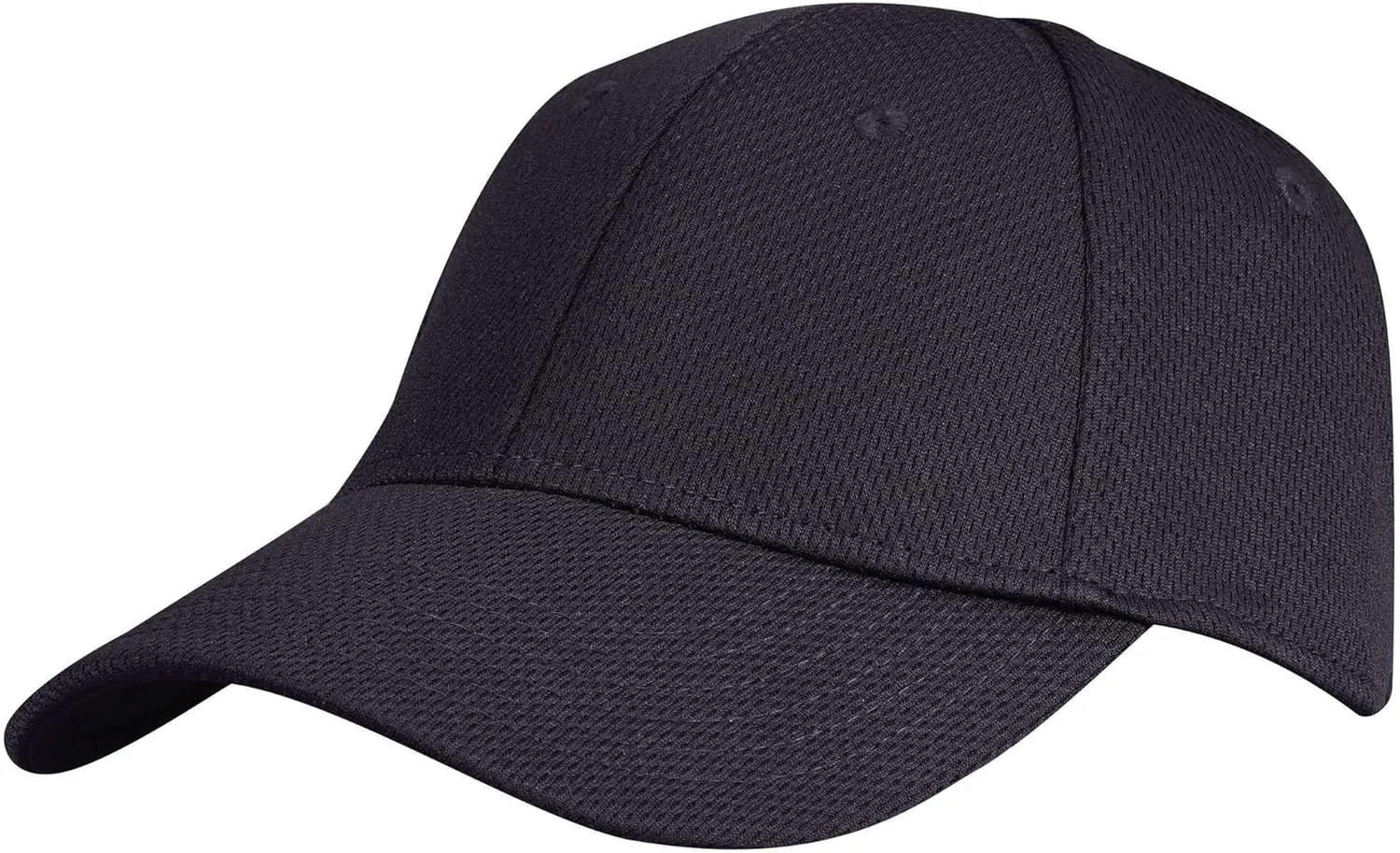 Propper Women's Hood Fitted Mesh Cap