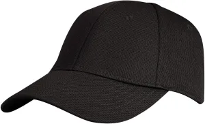Propper Women's Hood Fitted Mesh Cap