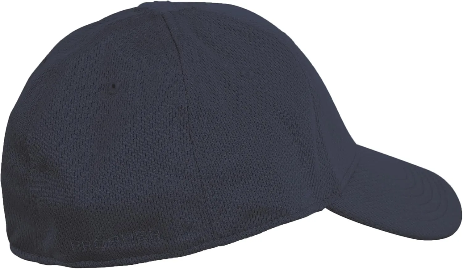 Propper Women's Hood Fitted Mesh Cap