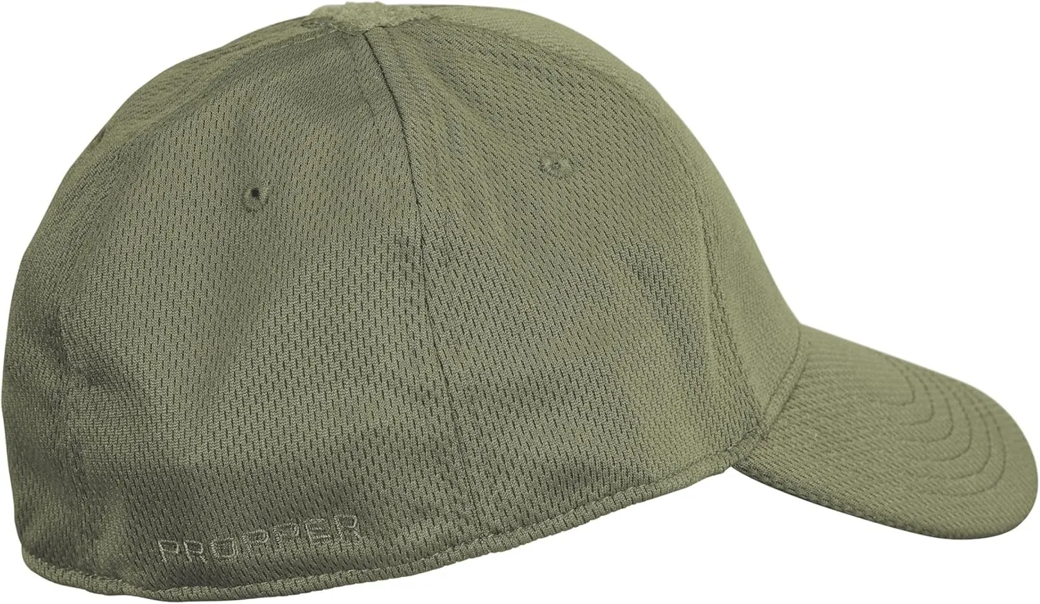 Propper Women's Hood Fitted Mesh Cap