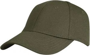 Propper Women's Hood Fitted Mesh Cap