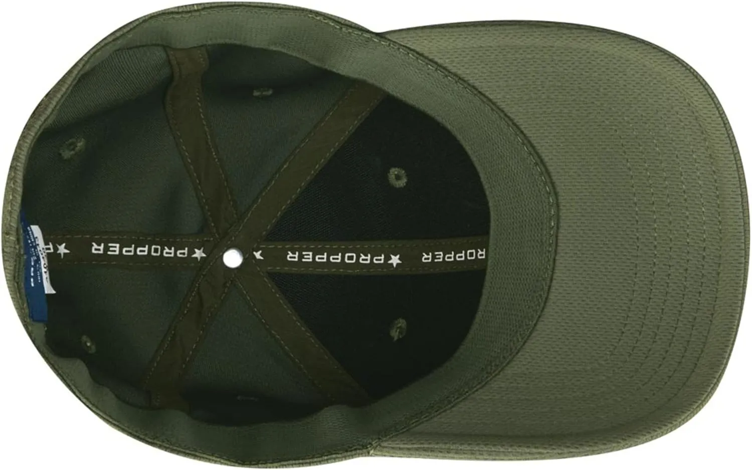 Propper Women's Hood Fitted Mesh Cap