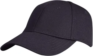 Propper Women's Hood Fitted Mesh Cap