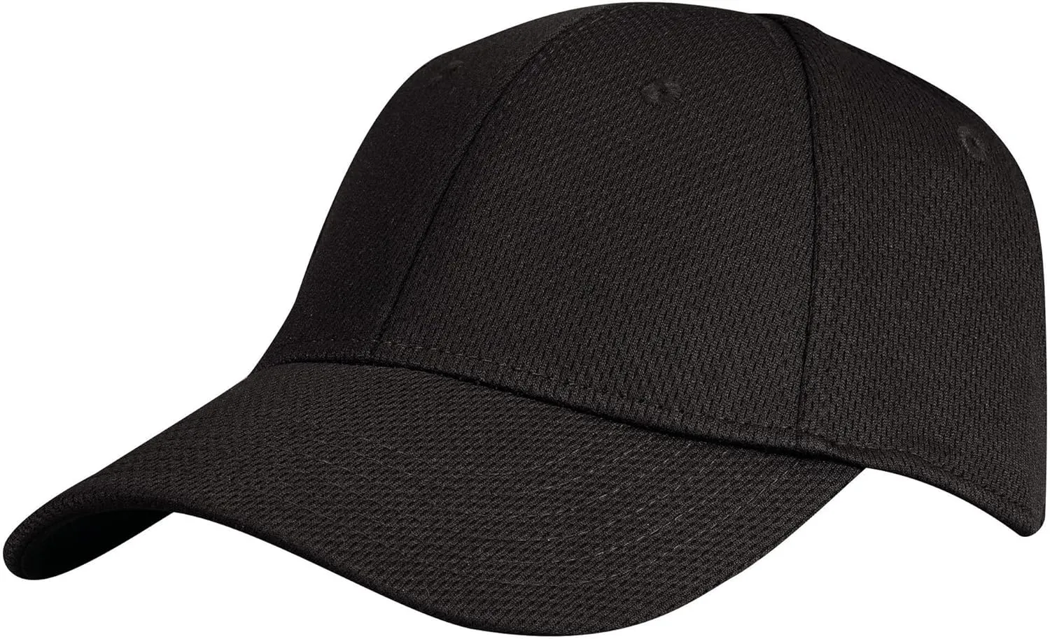 Propper Women's Hood Fitted Mesh Cap