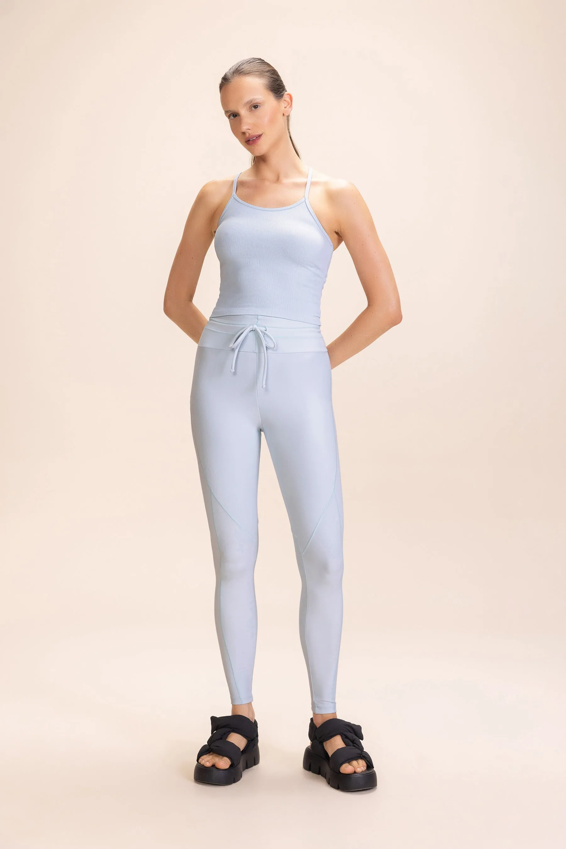 Seamless Knit® Tank Top