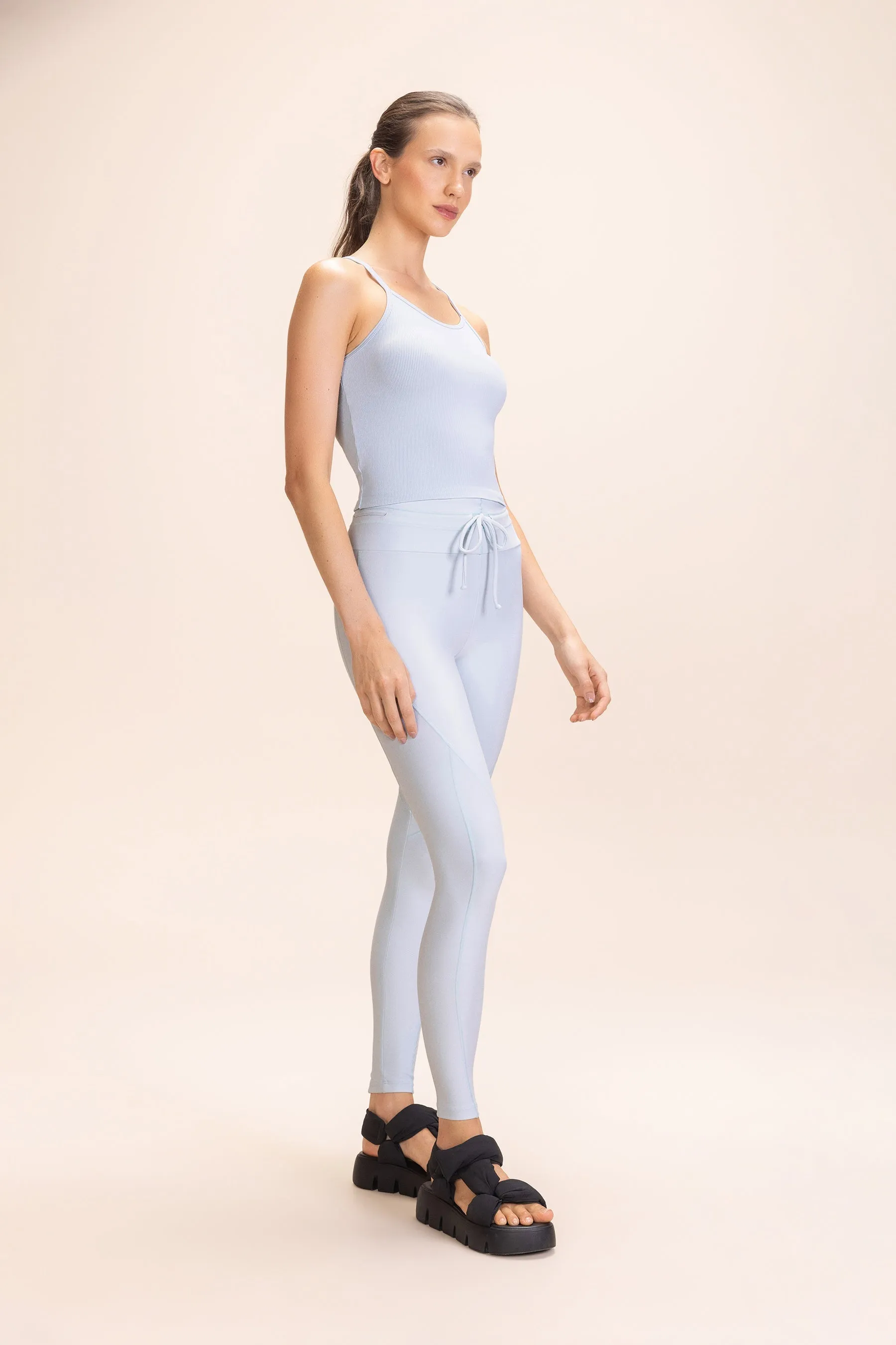 Seamless Knit® Tank Top