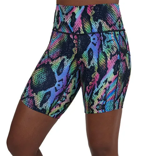 Shorts | Hypnotized