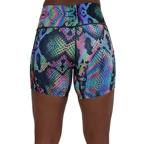 Shorts | Hypnotized