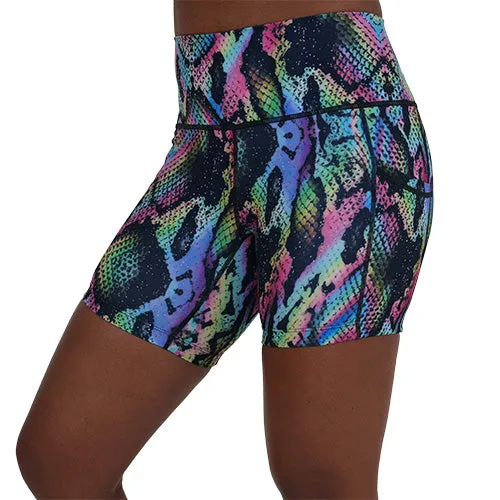 Shorts | Hypnotized