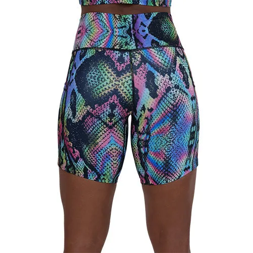 Shorts | Hypnotized