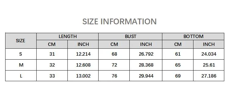 Sport Bra  High Impact Workout Bra Sexy Cut Out Yoga Top Active  Padded Sports Wear For Women Gym