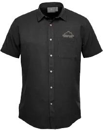 Stormtech Quick Dry Button Down
