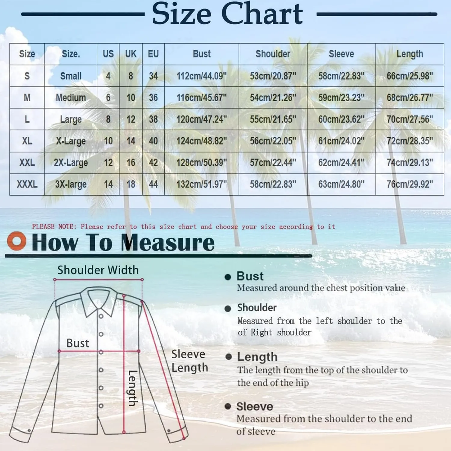 Sun Protection Hoodie Jackets UV Clothing UPF 50  Long Sleeve Shirts Hiking Golf Fishing Lightweight Quick Dry Top
