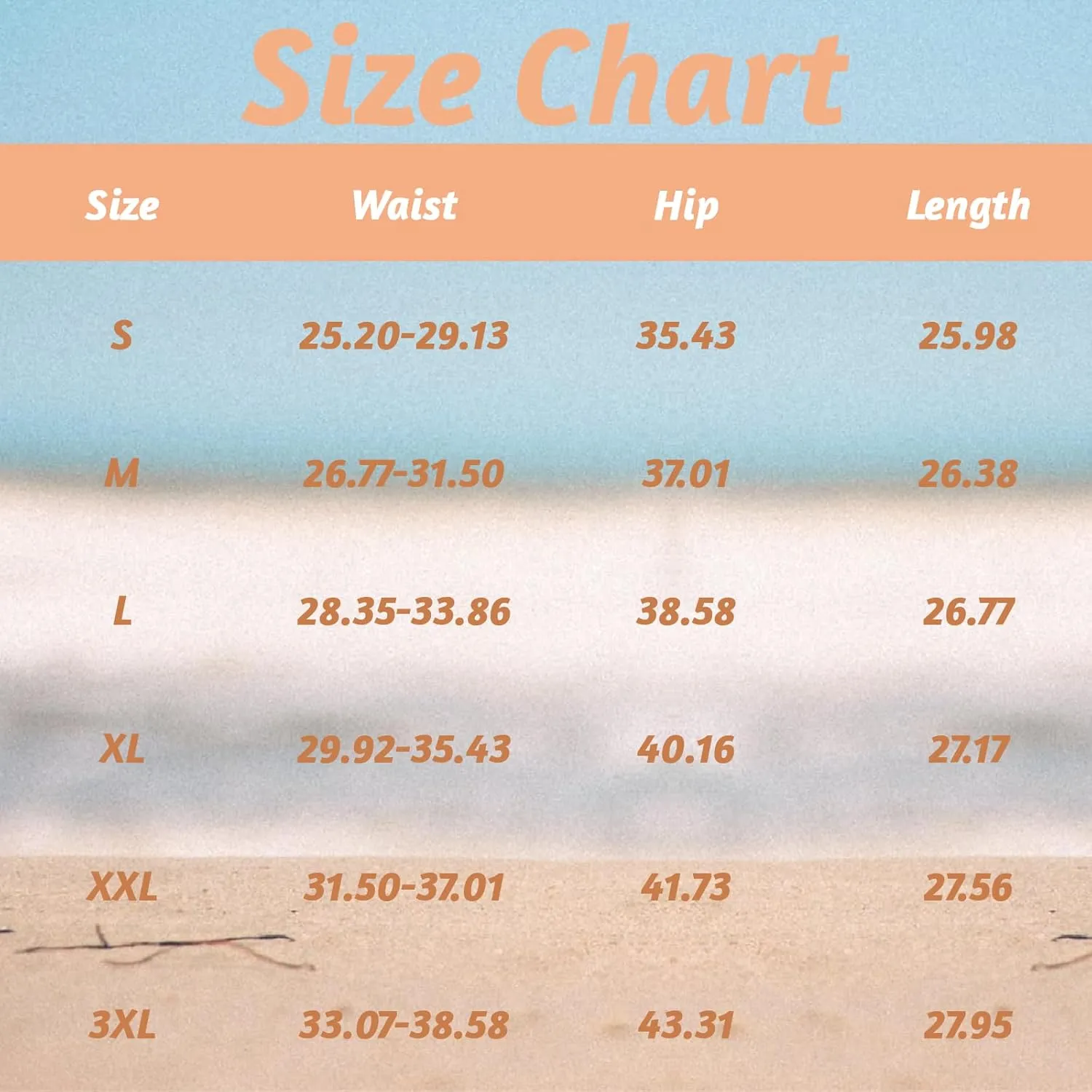 TARIENDY Capri Leggings for Women Trendy 2025 Summer Stretch Capri Pants Plus Size Capris High Waisted Comfy Yoga Pants