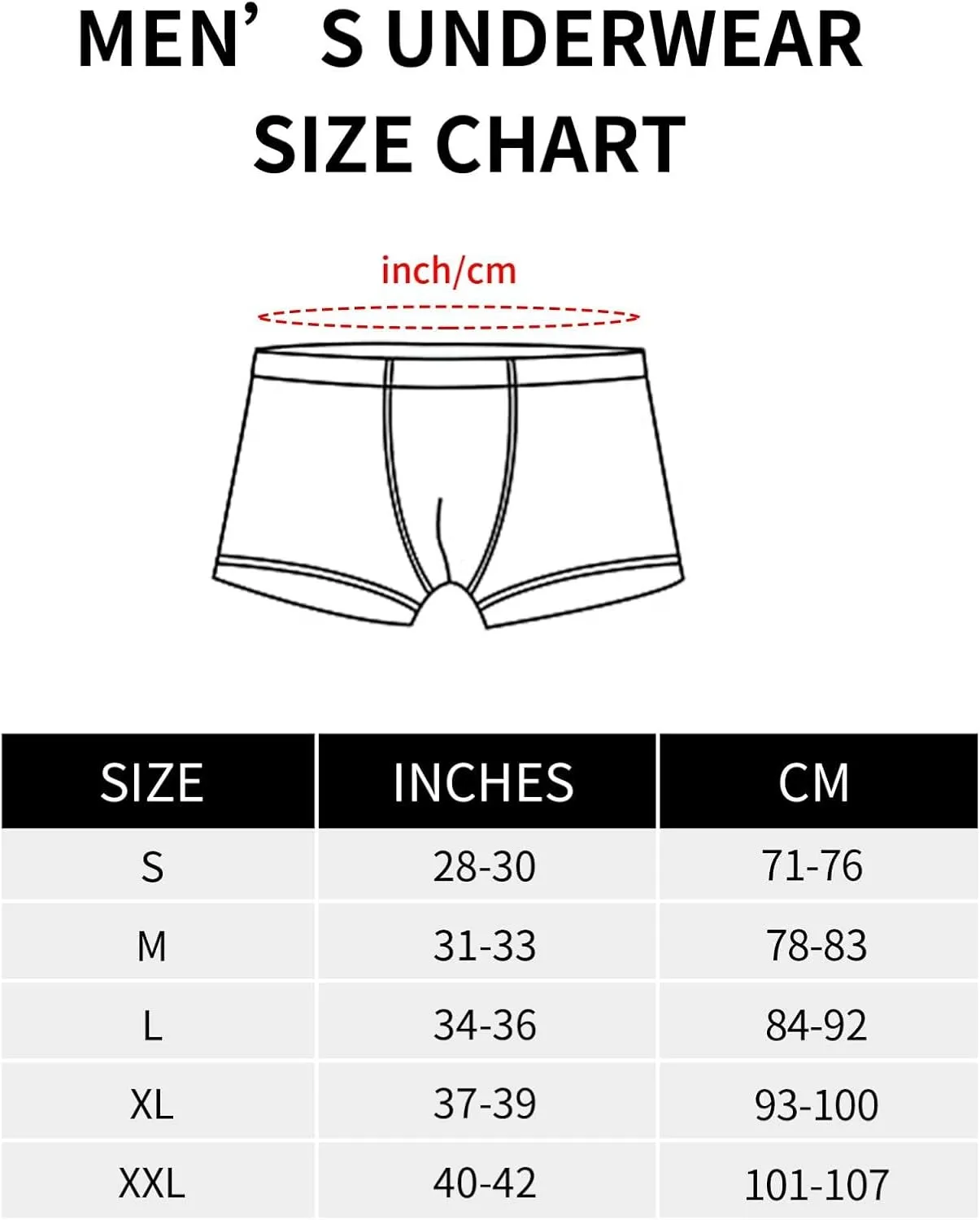 Texas Flag Men'S Mesh Boxer Briefs Breathable Sports Underwear