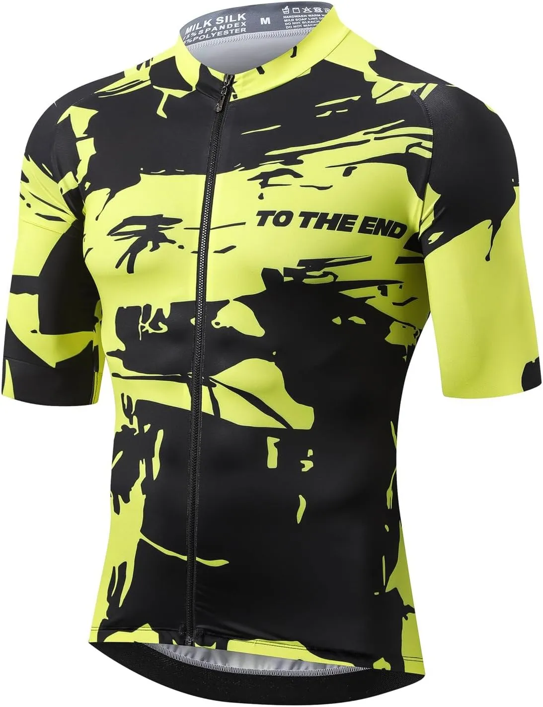 UGLY FROG Newest Men's Cycling Jerseys MTB Shirts Mountain Bike Clothing