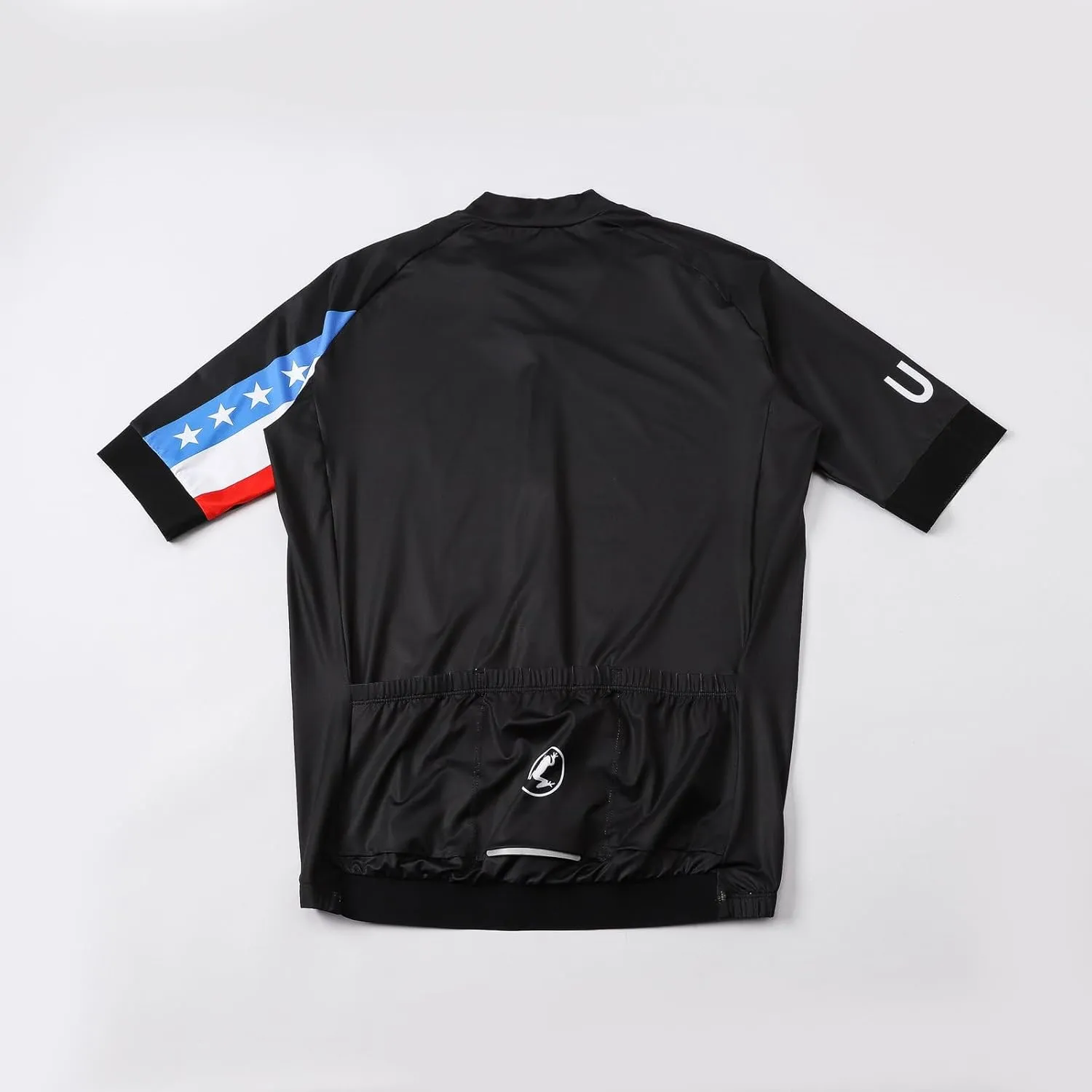 UGLY FROG Newest Men's Cycling Jerseys MTB Shirts Mountain Bike Clothing