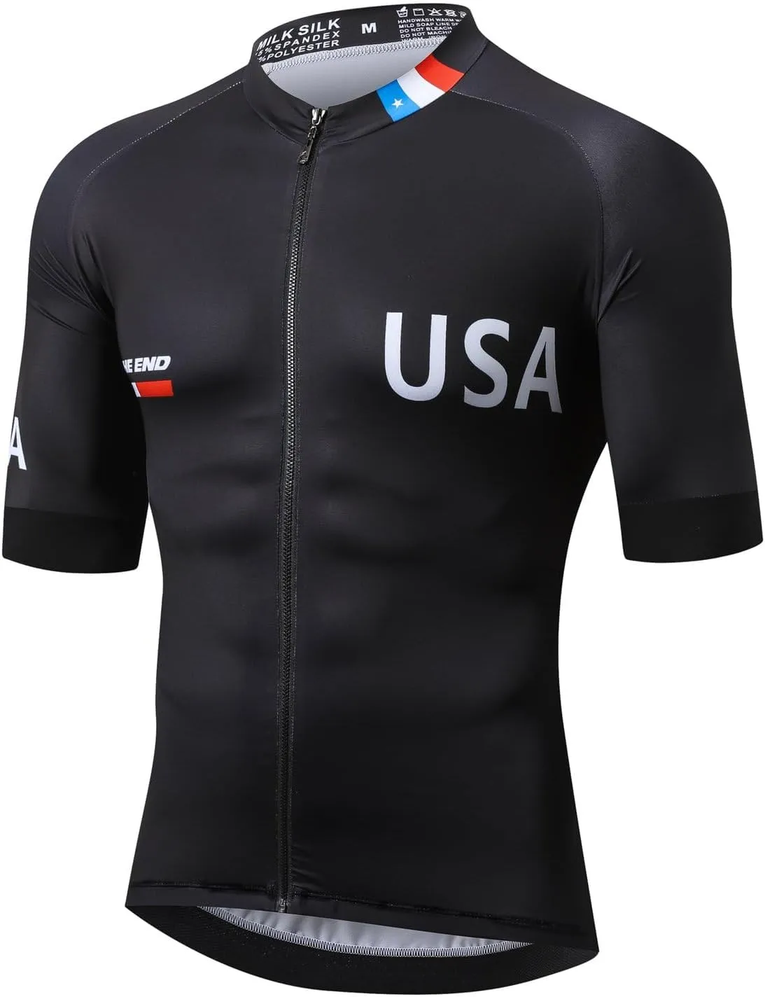 UGLY FROG Newest Men's Cycling Jerseys MTB Shirts Mountain Bike Clothing