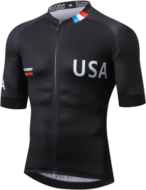 UGLY FROG Newest Men's Cycling Jerseys MTB Shirts Mountain Bike Clothing