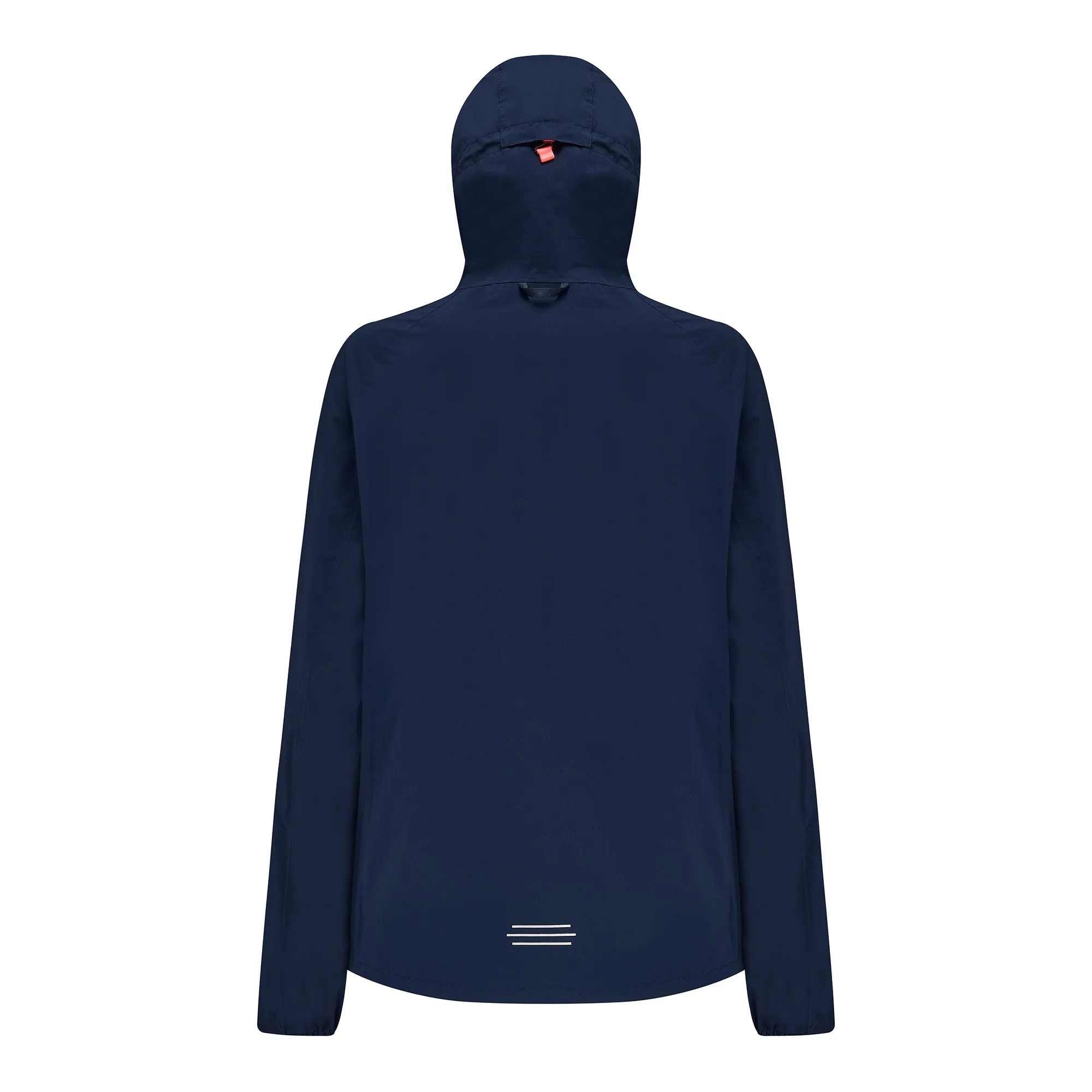 Ultra Lite Jacket - Womens