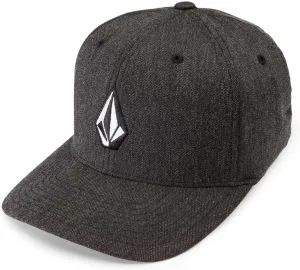Volcom Men's Full Stone Flex Fit
