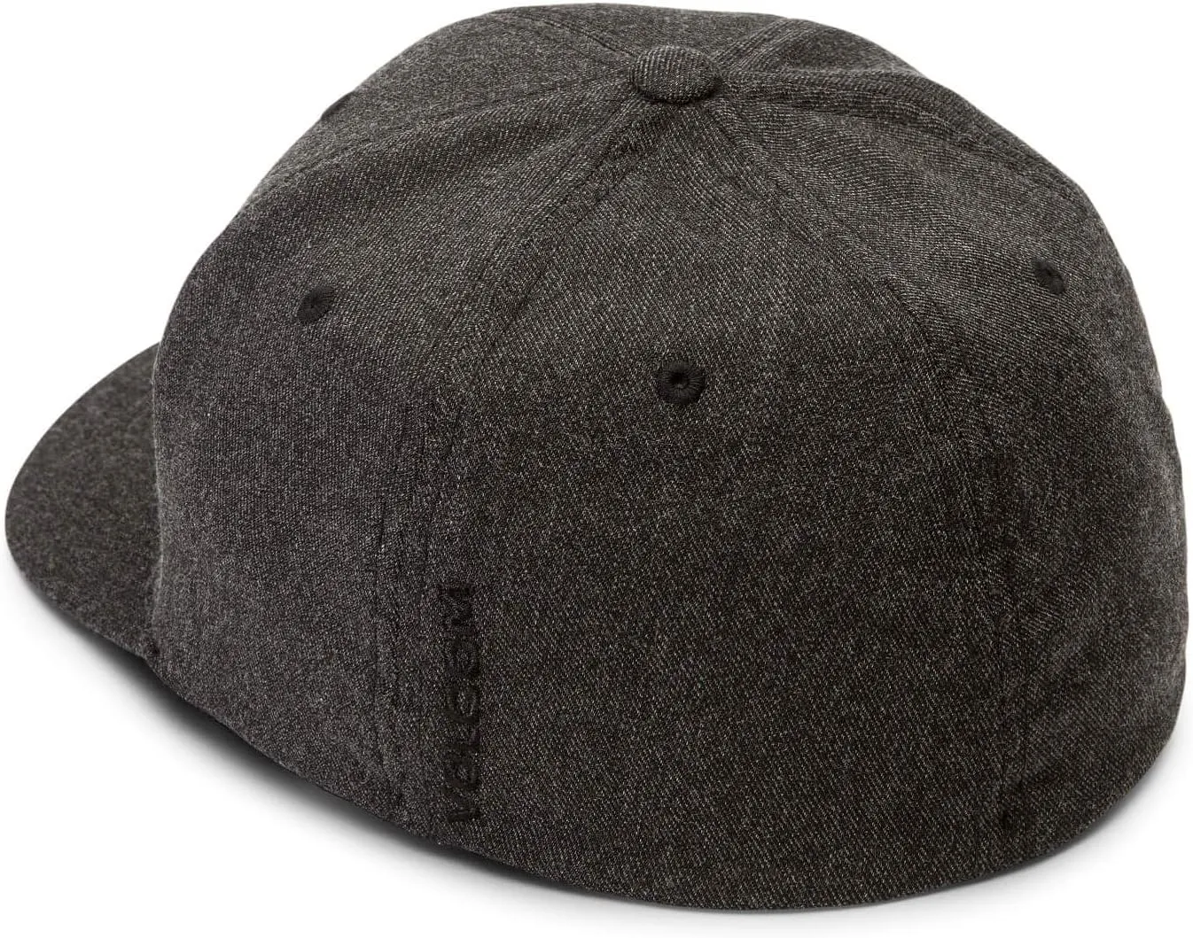 Volcom Men's Full Stone Flex Fit