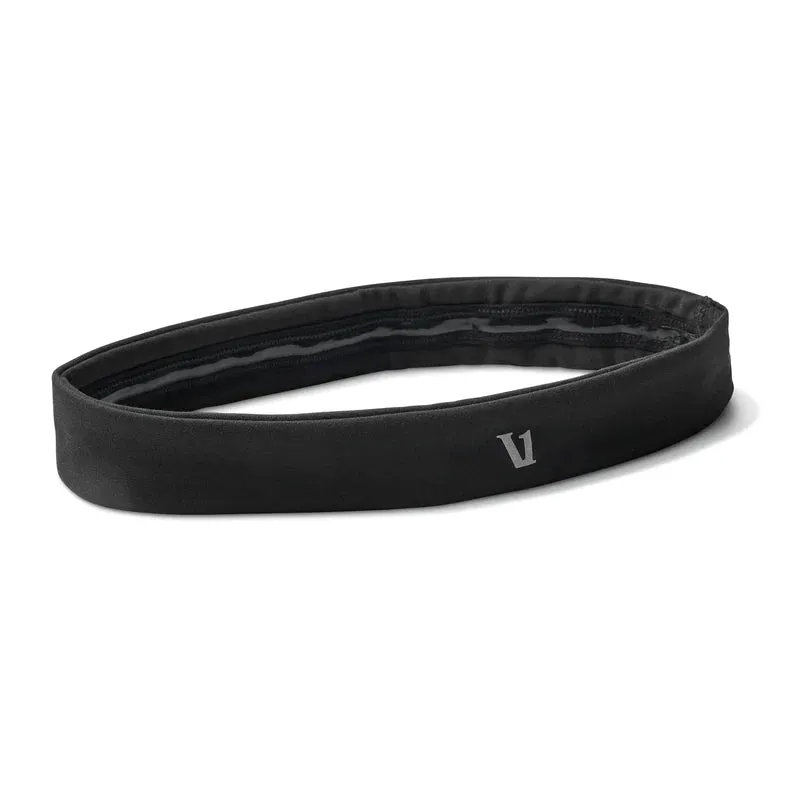 Vuori Volley Headband