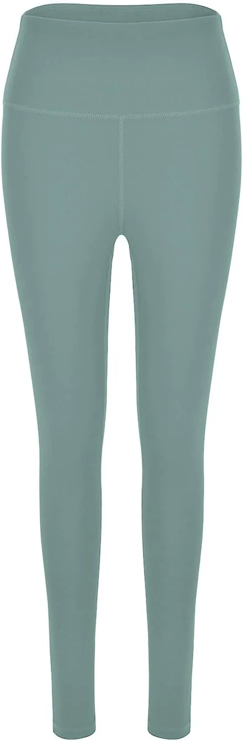 Wide Leg Pants with Pockets Running High Waist Yoga Pants Yoga Pants with Pockets for Women Yoga Pants with Pockets