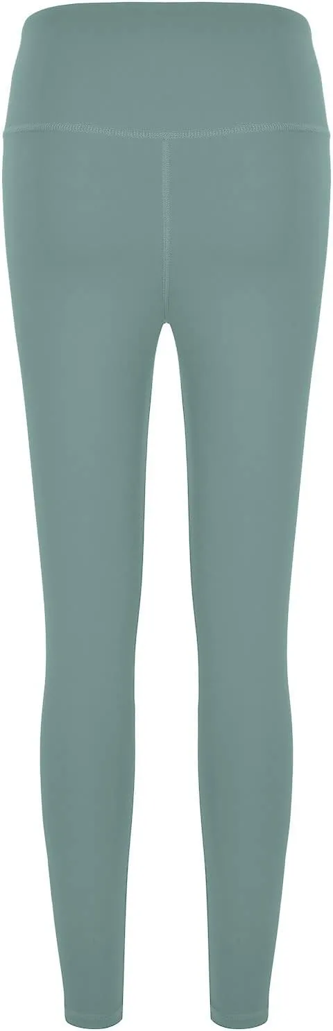 Wide Leg Pants with Pockets Running High Waist Yoga Pants Yoga Pants with Pockets for Women Yoga Pants with Pockets