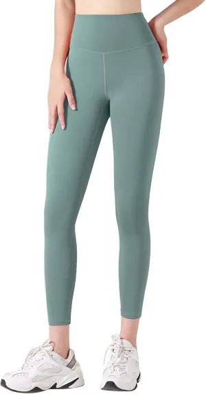 Wide Leg Pants with Pockets Running High Waist Yoga Pants Yoga Pants with Pockets for Women Yoga Pants with Pockets