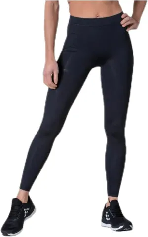 WOMEN'S ADV ESSENCE INTENSE COMPRESSION TIGHTS