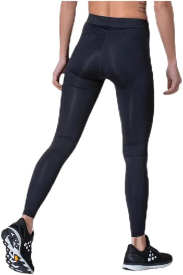 WOMEN'S ADV ESSENCE INTENSE COMPRESSION TIGHTS