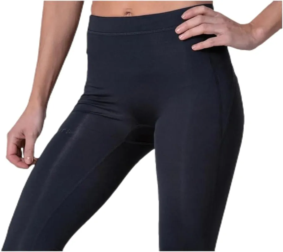 WOMEN'S ADV ESSENCE INTENSE COMPRESSION TIGHTS