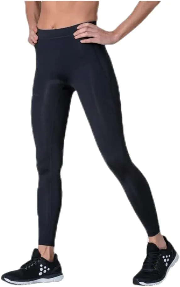 WOMEN'S ADV ESSENCE INTENSE COMPRESSION TIGHTS