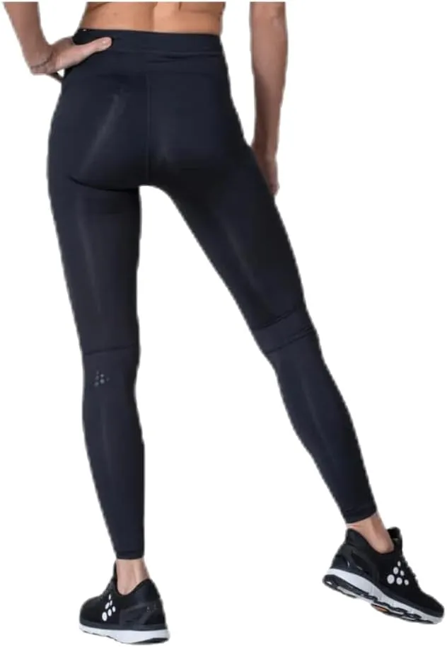 WOMEN'S ADV ESSENCE INTENSE COMPRESSION TIGHTS