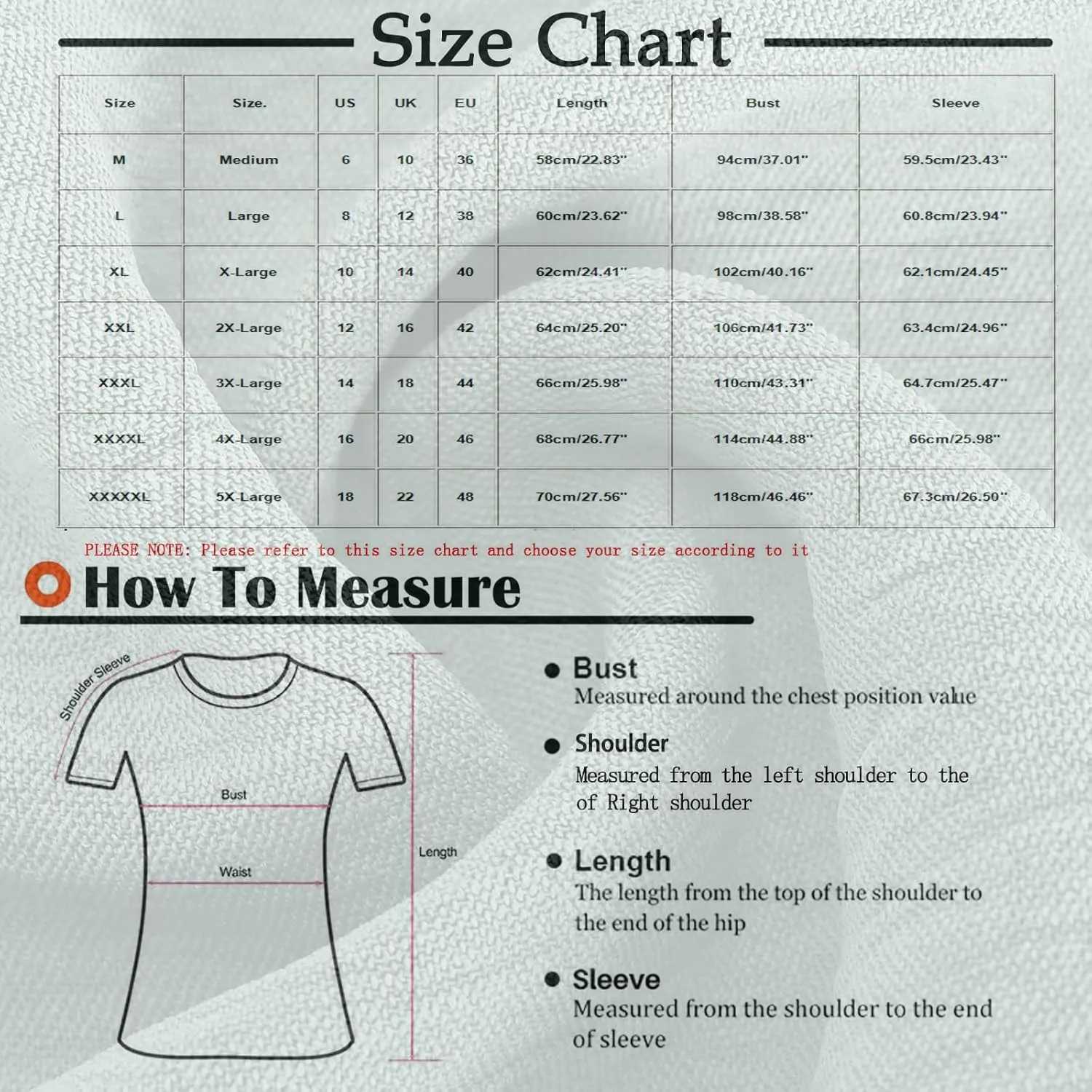 Women's Sun Hood 2025 Summer Trendy Graphic Shirts Long Sleeve Hiking Workout Jackets Quick Dry UV Protection Tees