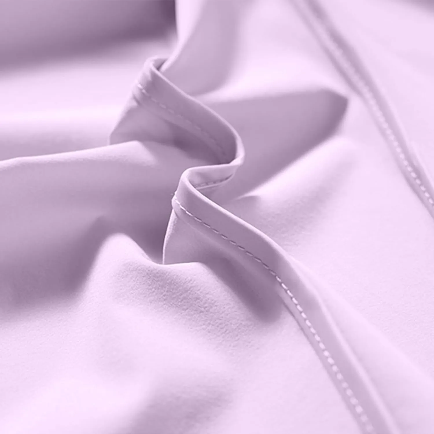 Womens UPF 50  Sun Shirts Fashion Zip Up Quick Dry Long Sleeve Workout Tops Lightweight Breathable Running Pullover