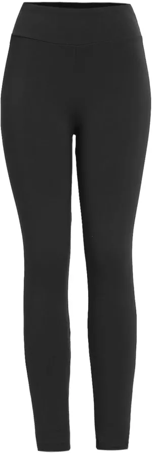 Women's Yoga Pants Breathable Yoga Clothing Fitness Suit Sports Yoga Pants High-Waisted and Wide Leg Leggings with
