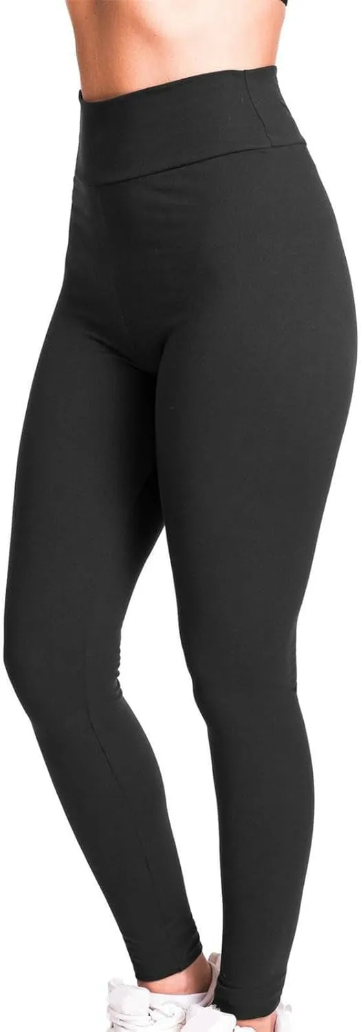 Women's Yoga Pants Breathable Yoga Clothing Fitness Suit Sports Yoga Pants High-Waisted and Wide Leg Leggings with