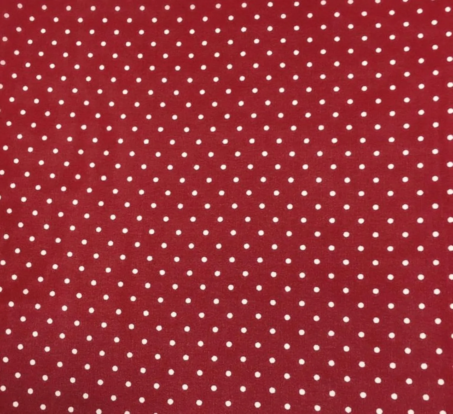 Wyoming Traders Cowboy Polka Dot Lightweight Breathable Silk Scarf