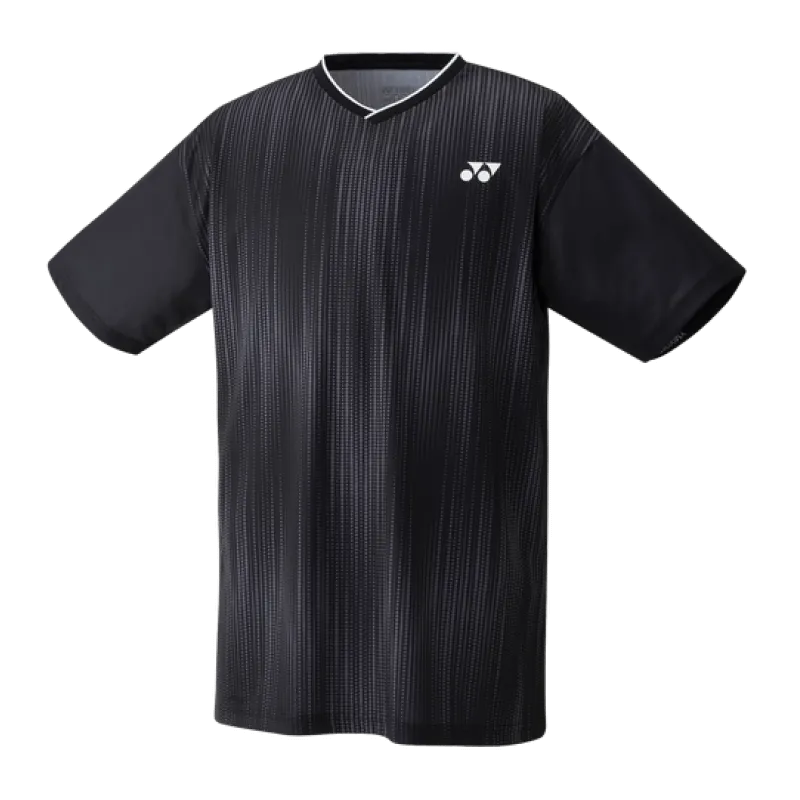 Yonex Men’s Crew Neck Shirt (YM0026EX)