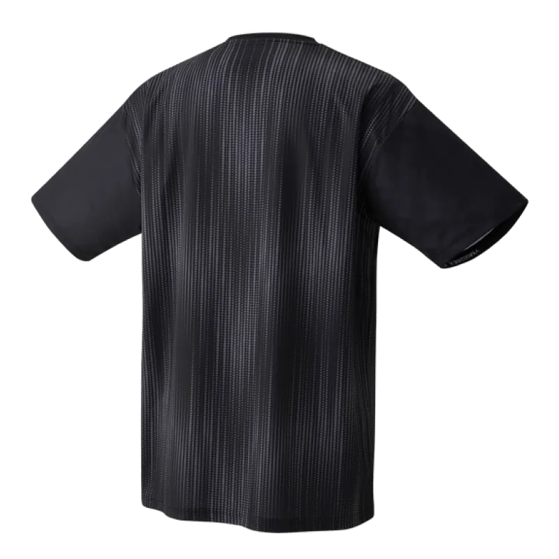 Yonex Men’s Crew Neck Shirt (YM0026EX)
