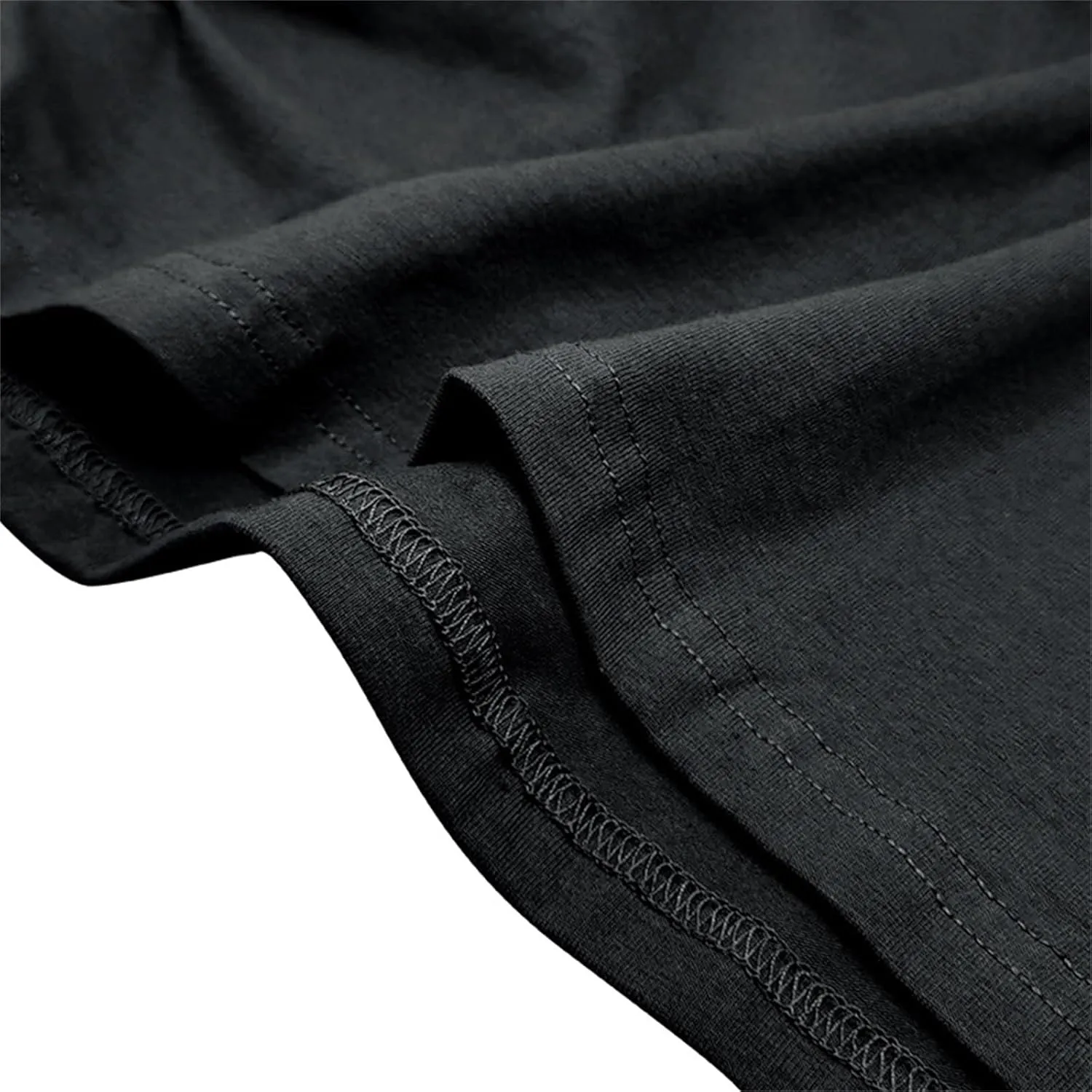 ZYXTIM Mens Fashion Athletic Hoodies Sport Sweatshirt Quick Dry Long Sleeve Rash Guard Fishing Outdoor Running Sun UV Shirts